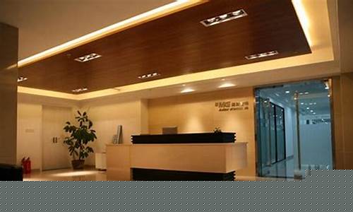 吴江装修实验室(吴江装修实验室有哪些)