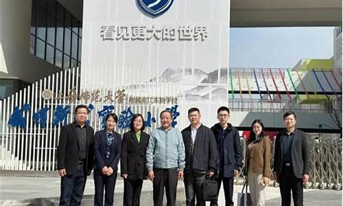 吴江区优惠的实验室装修公司电话