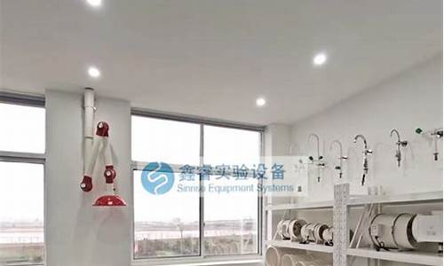 吴江装修实验室设计招聘信息电话(吴江实验室装修公司)