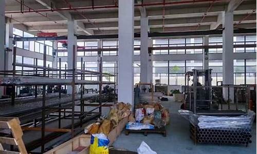 吴江区厂房和化工实验室装修公司招聘(吴江区厂房和化工实验室装修公司招聘)