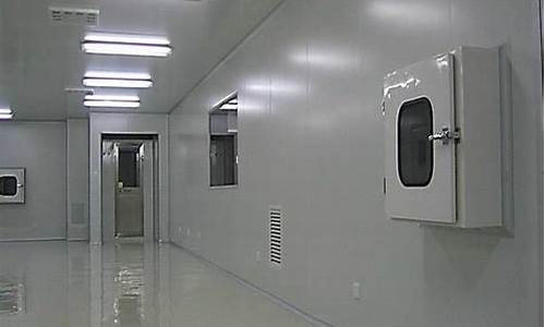 吴江区实验室装修需要多少钱一平方米的(吴江实验室装修公司)