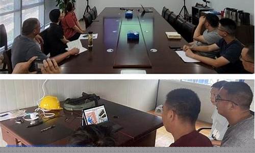 吴江区建筑工程实验室装修(苏州实验室装修)