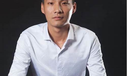 吴江装修实验室设计师招聘(苏州做实验室设计施工公司)