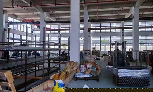 吴江区厂房和化工实验室装修项目招标(吴江区化工企业名录)
