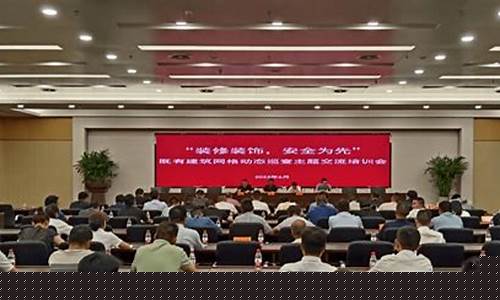 吴江p3实验室装修公司(吴江实验一般采用什么实验)