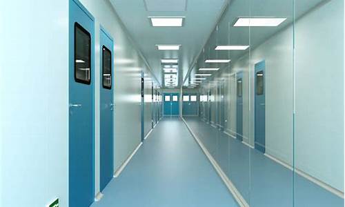 吴江实验室装修施工设计(苏州实验室设计方案)
