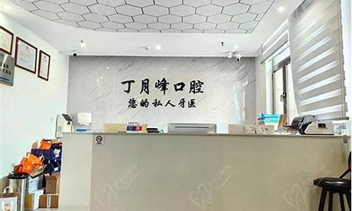 吴江区口碑好实验室装修值得推荐(吴江实验本部学区房有哪些)