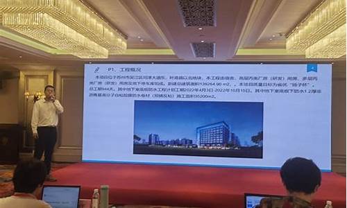 吴江qc实验室装修(qc实验室检测)
